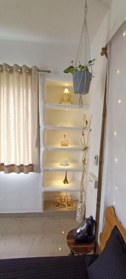 Casa - By Great Impressions Apartamento Pune Exterior foto