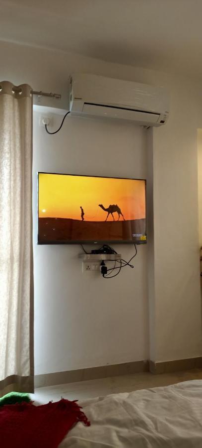 Casa - By Great Impressions Apartamento Pune Exterior foto